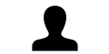 Modern