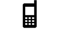 Modern