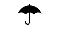Modern