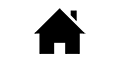 Modern